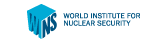 World Institute for Nuclear Security - WINS
